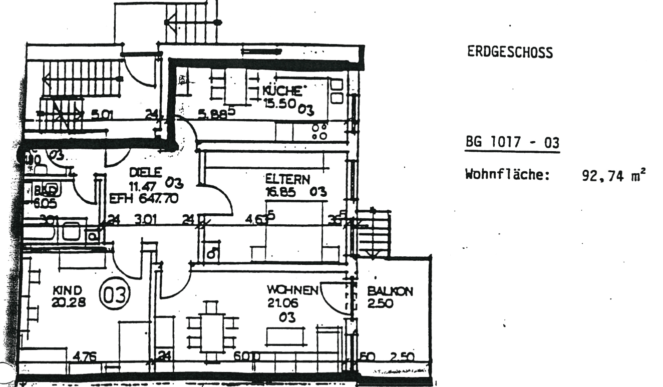 Prodej bytu 4+1 93 m², Kißlegg, Bádensko-Württembersko Prodej bytu 4+1 93 m², Kißlegg, Bádensko-Württembersko