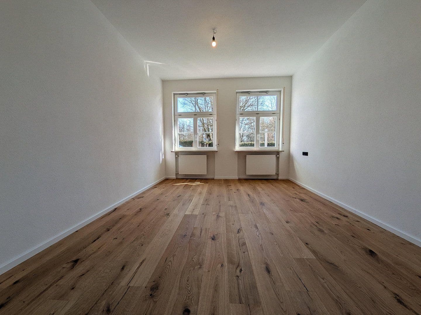 Prodej bytu 4+1 93 m², Kißlegg, Bádensko-Württembersko Prodej bytu 4+1 93 m², Kißlegg, Bádensko-Württembersko