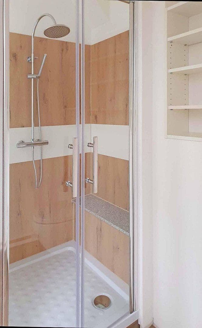 Pronájem bytu 3+1 142 m², Schulstraße 1, Ruhmannsfelden, Bavorsko Pronájem bytu 3+1 142 m², Schulstraße 1, Ruhmannsfelden, Bavorsko