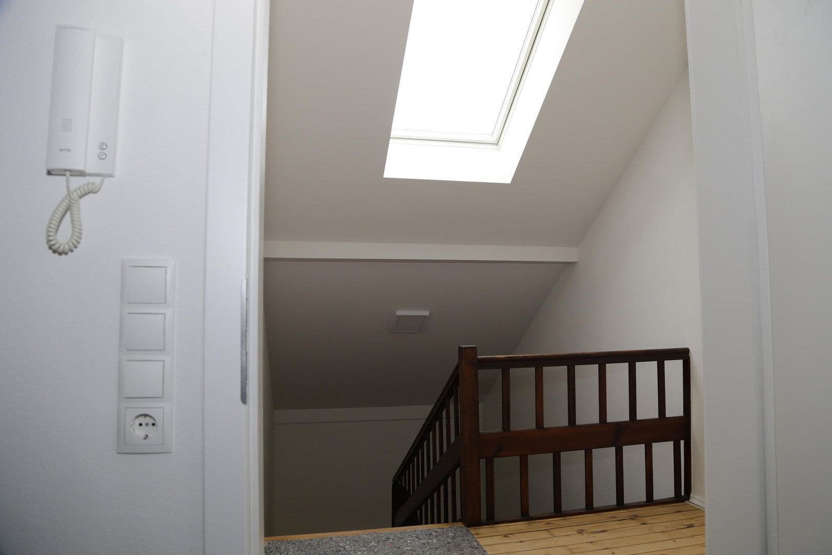 Pronájem bytu 3+1 142 m², Schulstraße 1, Ruhmannsfelden, Bavorsko Pronájem bytu 3+1 142 m², Schulstraße 1, Ruhmannsfelden, Bavorsko