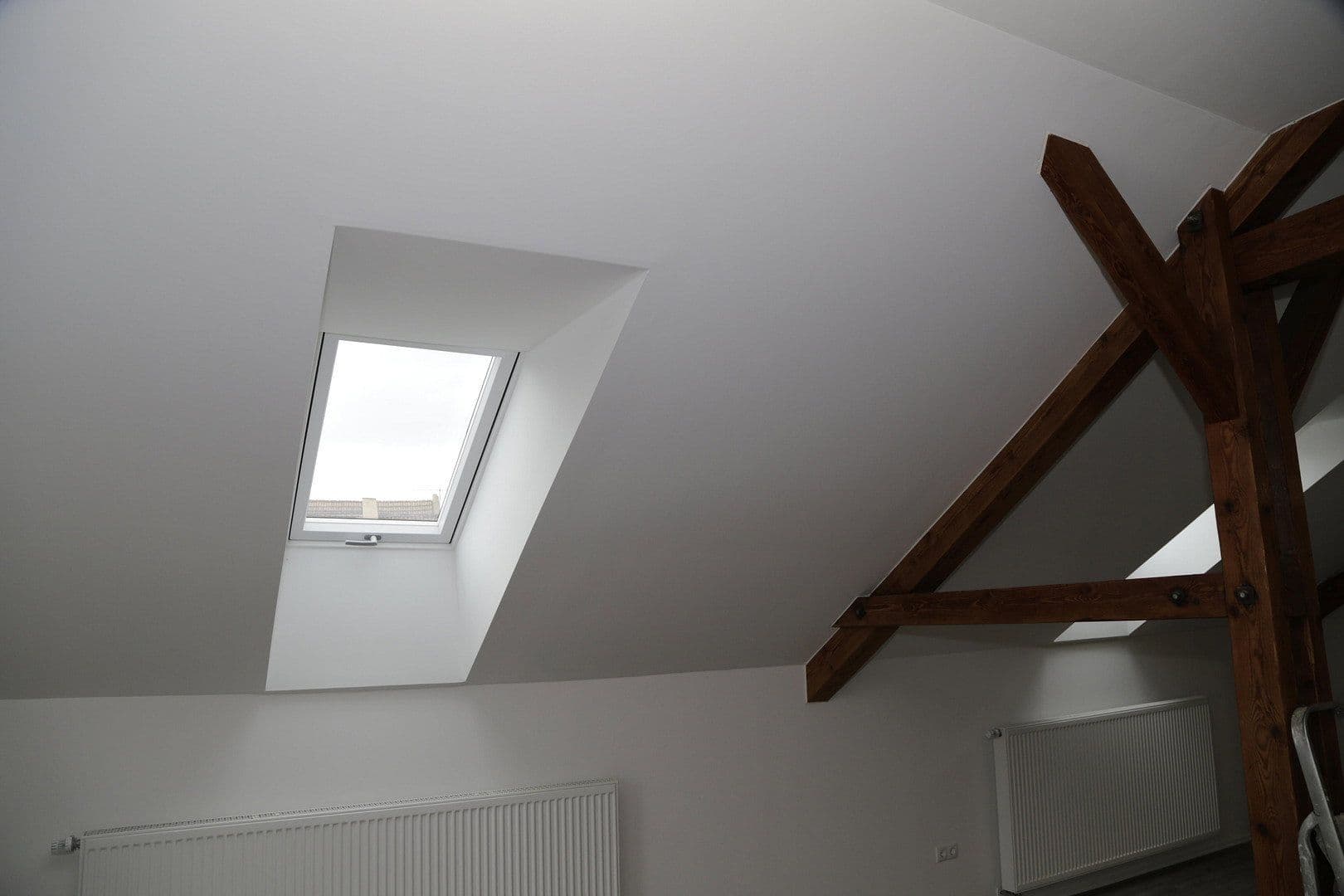 Pronájem bytu 3+1 142 m², Schulstraße 1, Ruhmannsfelden, Bavorsko Pronájem bytu 3+1 142 m², Schulstraße 1, Ruhmannsfelden, Bavorsko