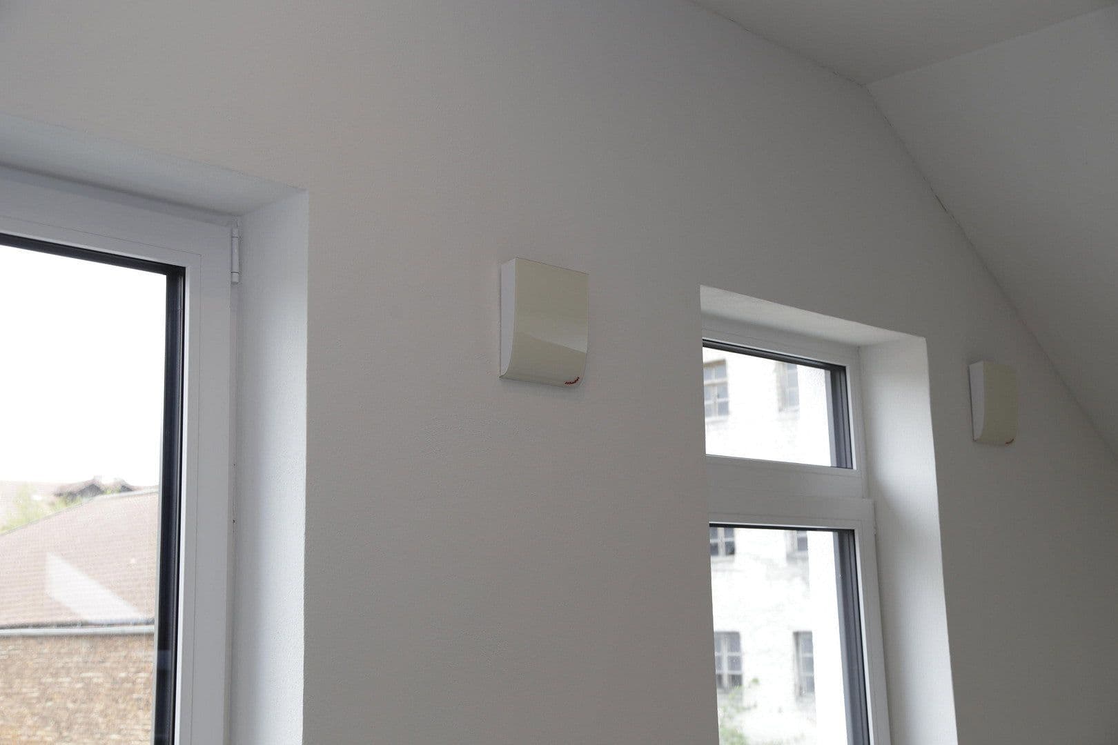 Pronájem bytu 3+1 142 m², Schulstraße 1, Ruhmannsfelden, Bavorsko Pronájem bytu 3+1 142 m², Schulstraße 1, Ruhmannsfelden, Bavorsko