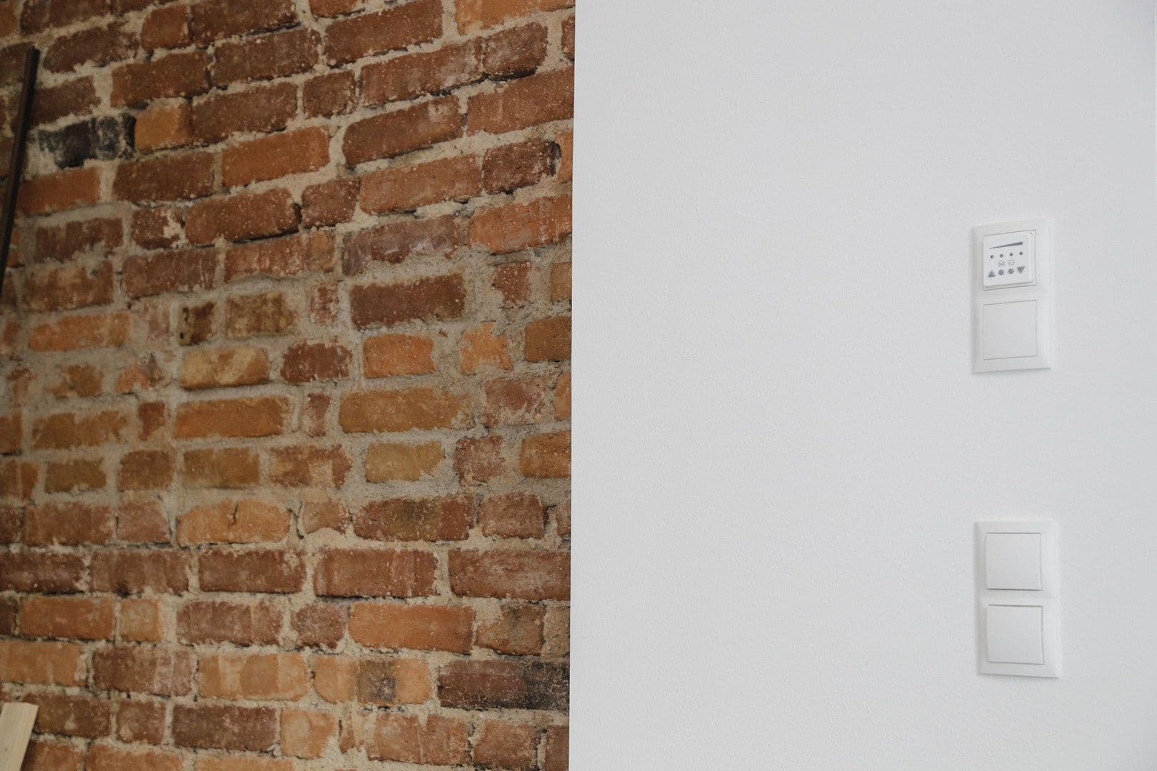 Pronájem bytu 3+1 142 m², Schulstraße 1, Ruhmannsfelden, Bavorsko Pronájem bytu 3+1 142 m², Schulstraße 1, Ruhmannsfelden, Bavorsko