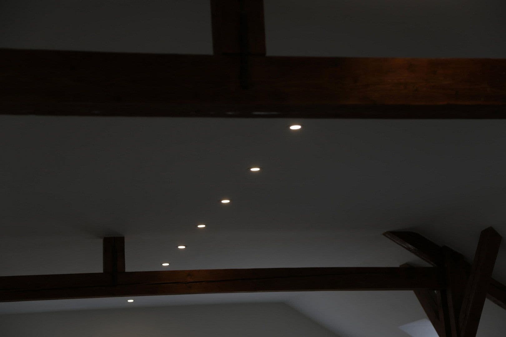 Pronájem bytu 3+1 142 m², Schulstraße 1, Ruhmannsfelden, Bavorsko Pronájem bytu 3+1 142 m², Schulstraße 1, Ruhmannsfelden, Bavorsko