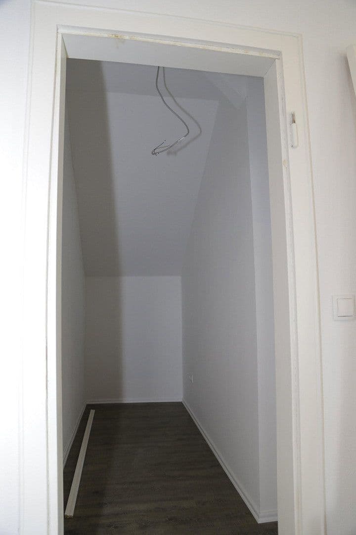 Pronájem bytu 3+1 142 m², Schulstraße 1, Ruhmannsfelden, Bavorsko Pronájem bytu 3+1 142 m², Schulstraße 1, Ruhmannsfelden, Bavorsko