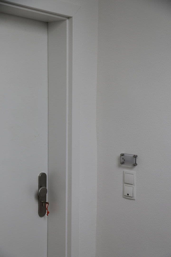 Pronájem bytu 3+1 142 m², Schulstraße 1, Ruhmannsfelden, Bavorsko Pronájem bytu 3+1 142 m², Schulstraße 1, Ruhmannsfelden, Bavorsko