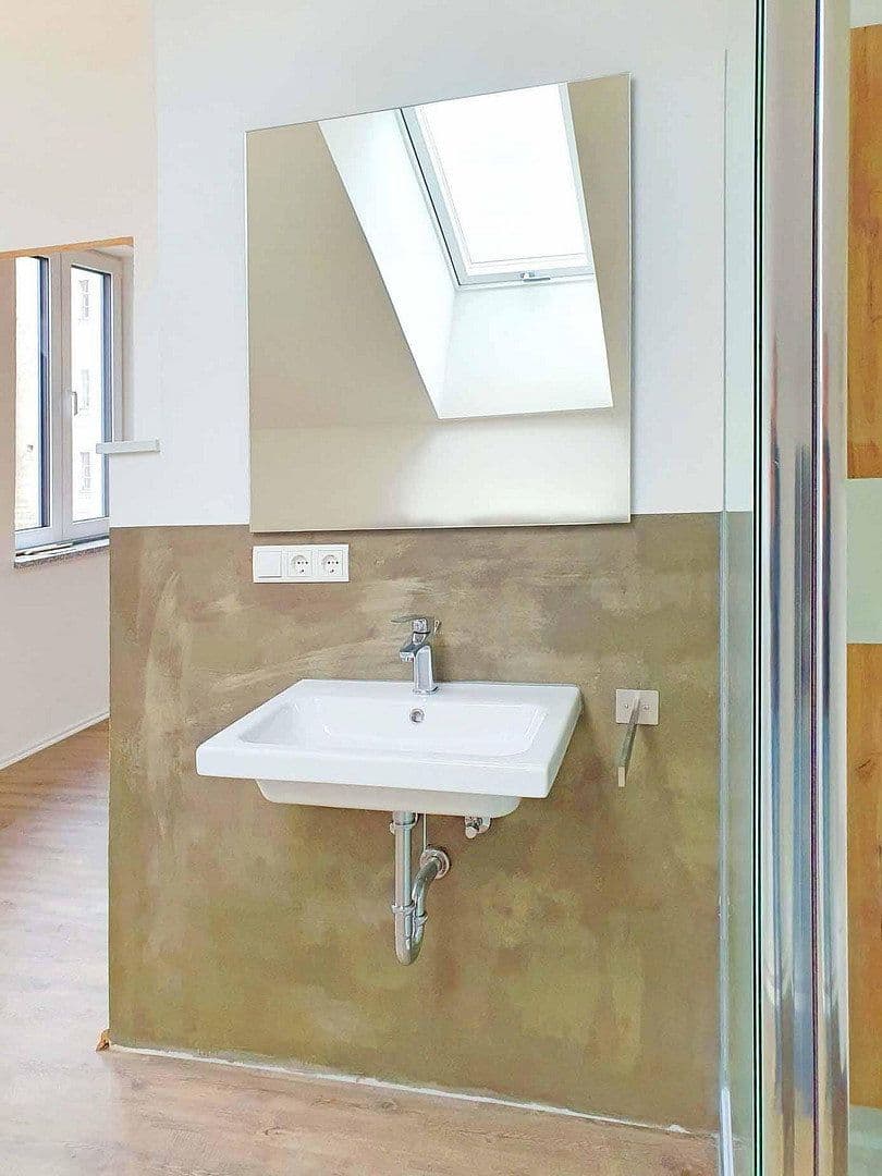 Pronájem bytu 3+1 142 m², Schulstraße 1, Ruhmannsfelden, Bavorsko Pronájem bytu 3+1 142 m², Schulstraße 1, Ruhmannsfelden, Bavorsko