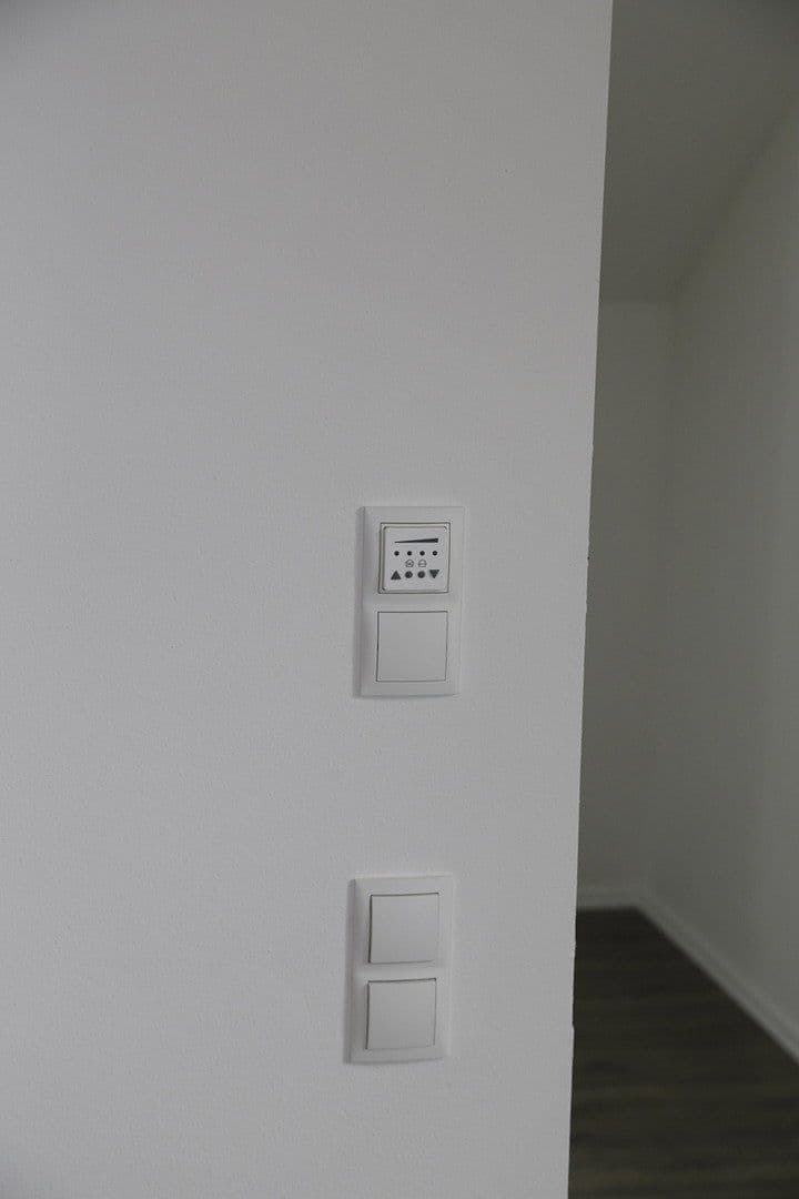 Pronájem bytu 3+1 142 m², Schulstraße 1, Ruhmannsfelden, Bavorsko Pronájem bytu 3+1 142 m², Schulstraße 1, Ruhmannsfelden, Bavorsko