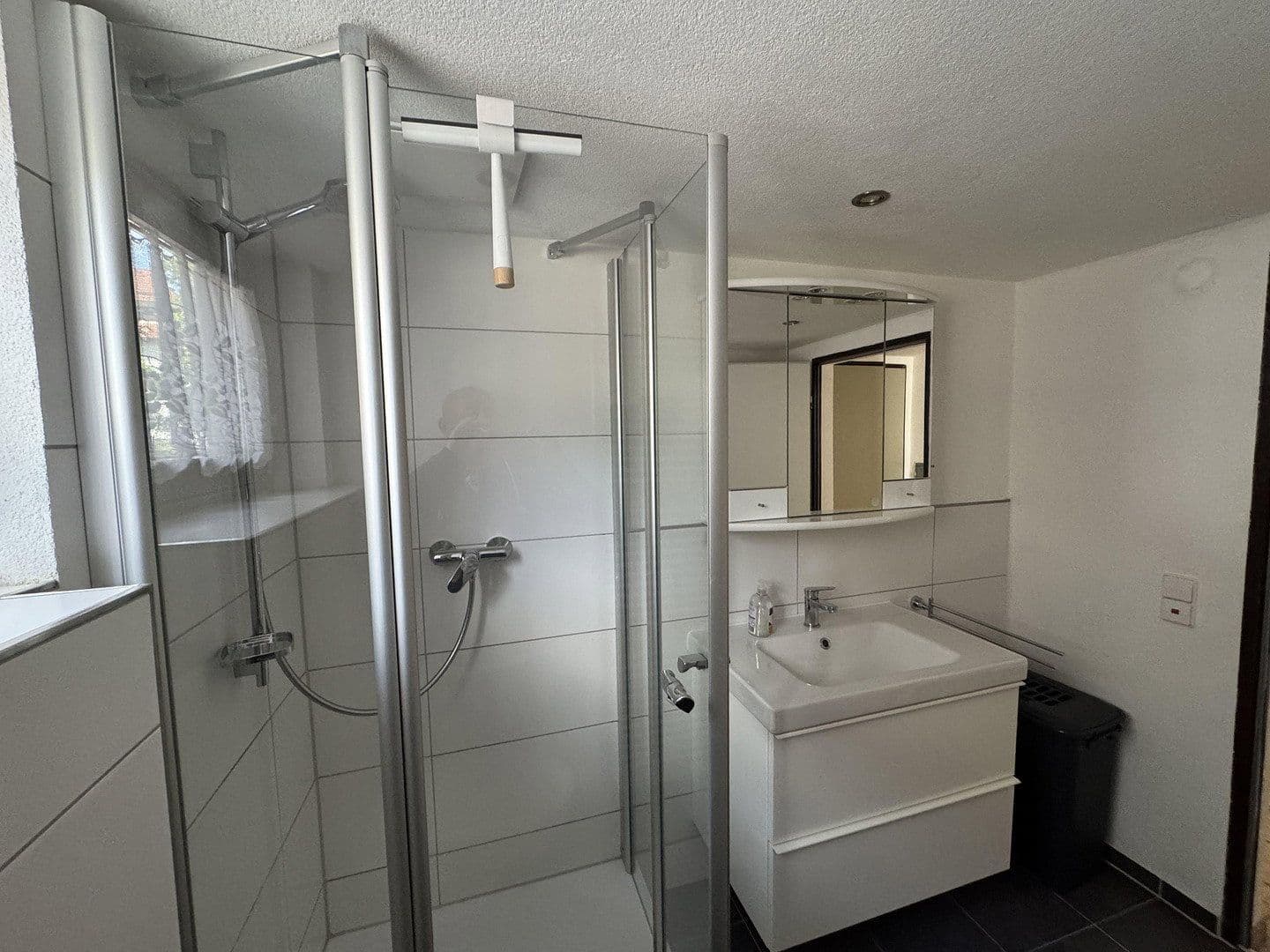 Prodej bytu 2+1 76 m², Metzinger Straße, Dettingen an der Erms, Bádensko-Württembersko Prodej bytu 2+1 76 m², Metzinger Straße, Dettingen an der Erms, Bádensko-Württembersko