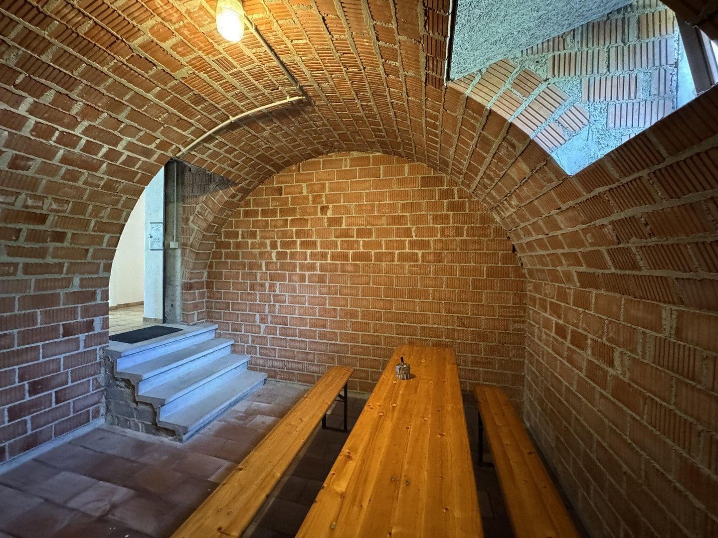 Prodej bytu 2+1 76 m², Metzinger Straße, Dettingen an der Erms, Bádensko-Württembersko Prodej bytu 2+1 76 m², Metzinger Straße, Dettingen an der Erms, Bádensko-Württembersko