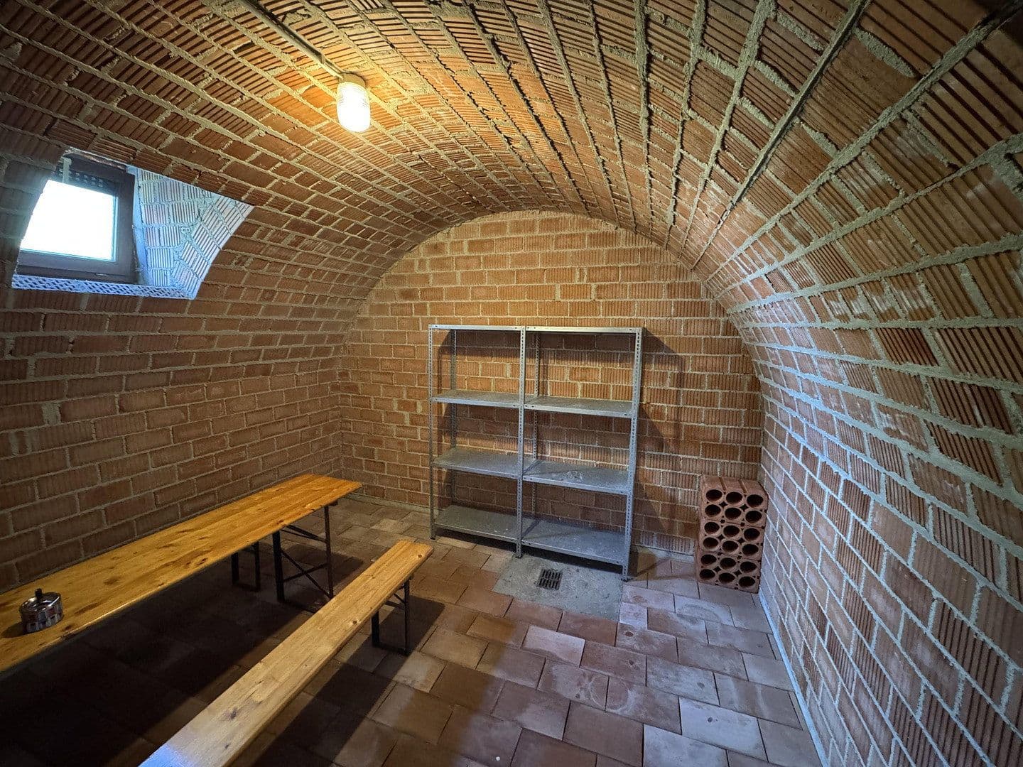 Prodej bytu 2+1 76 m², Metzinger Straße, Dettingen an der Erms, Bádensko-Württembersko Prodej bytu 2+1 76 m², Metzinger Straße, Dettingen an der Erms, Bádensko-Württembersko