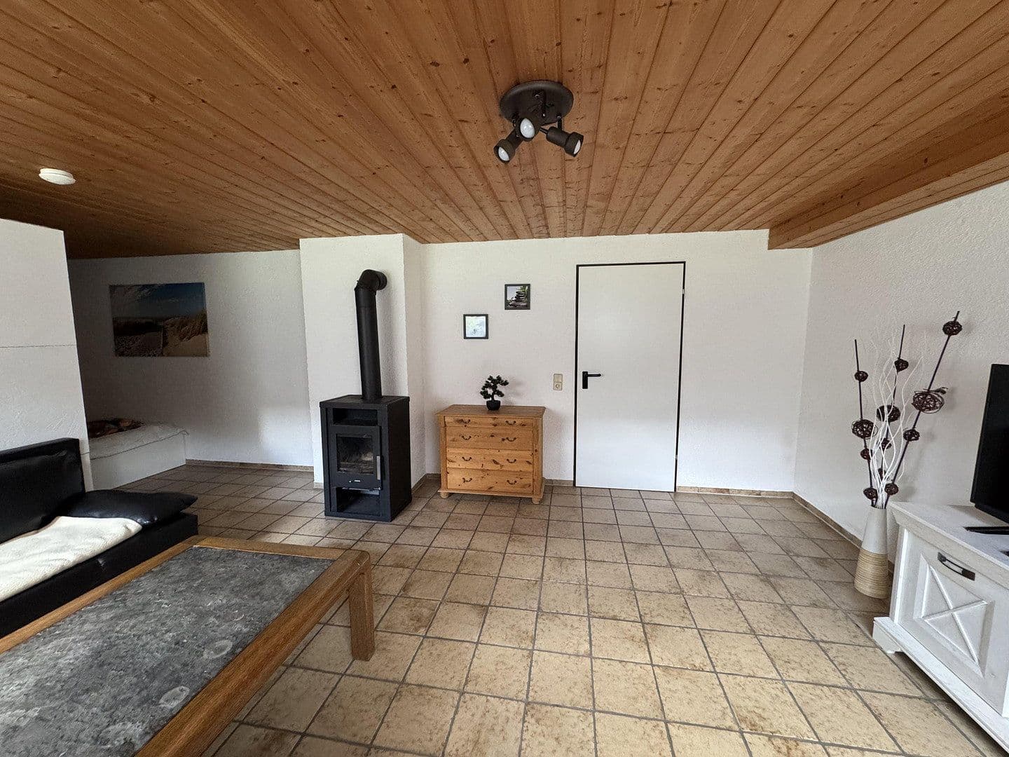 Prodej bytu 2+1 76 m², Metzinger Straße, Dettingen an der Erms, Bádensko-Württembersko Prodej bytu 2+1 76 m², Metzinger Straße, Dettingen an der Erms, Bádensko-Württembersko