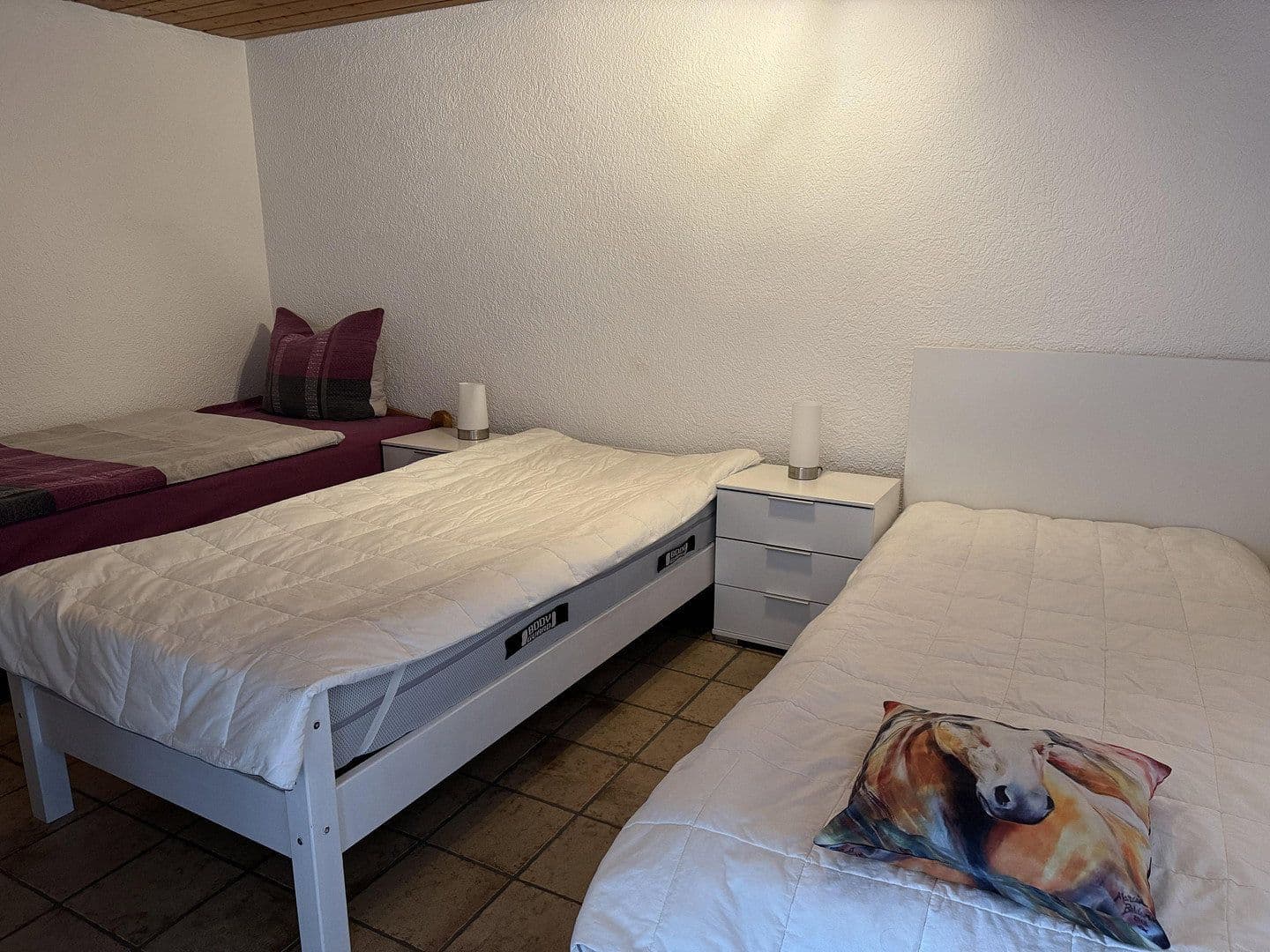 Prodej bytu 2+1 76 m², Metzinger Straße, Dettingen an der Erms, Bádensko-Württembersko Prodej bytu 2+1 76 m², Metzinger Straße, Dettingen an der Erms, Bádensko-Württembersko