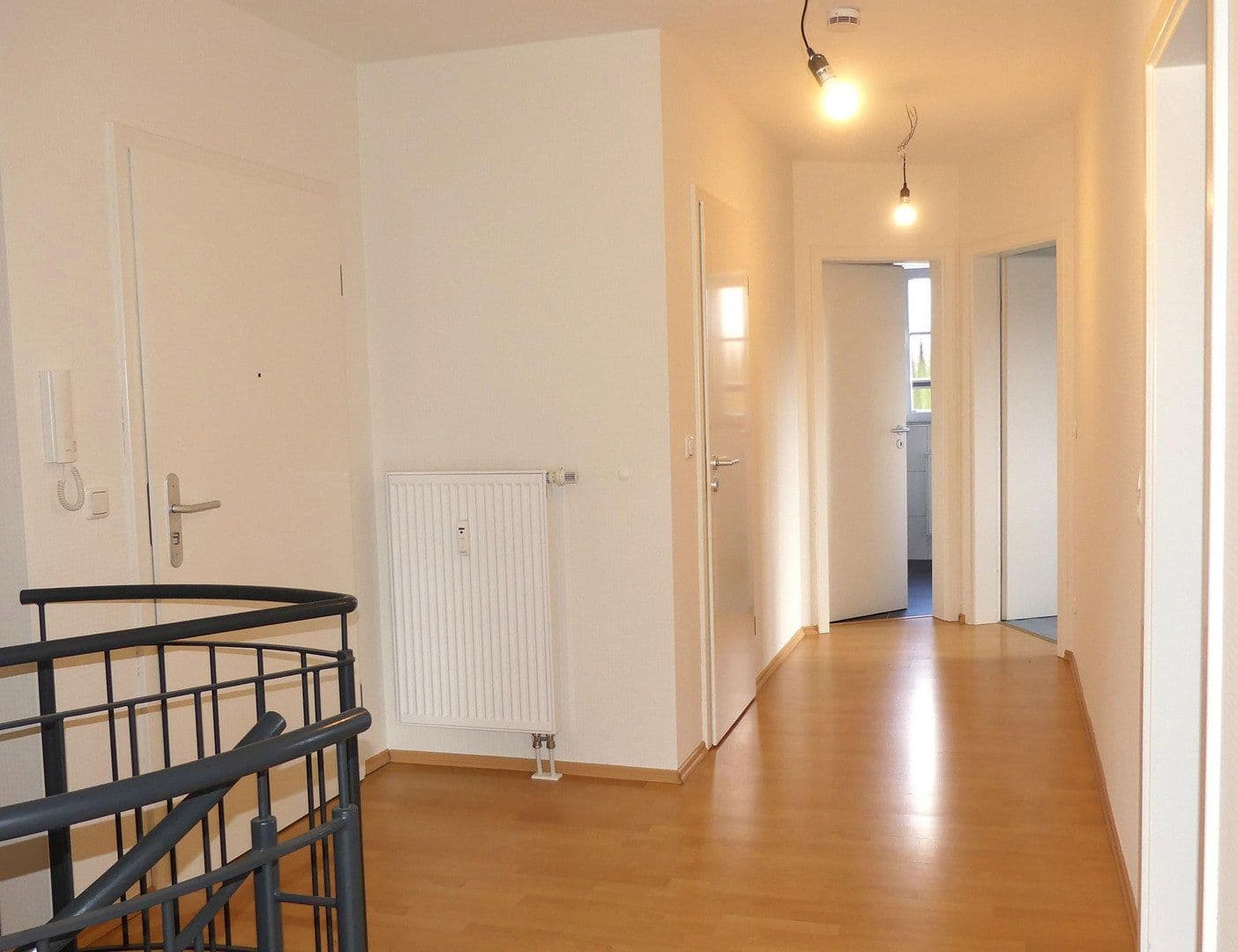 Prodej bytu 4+1 104 m², Hamburg, Hamburg Prodej bytu 4+1 104 m², Hamburg, Hamburg