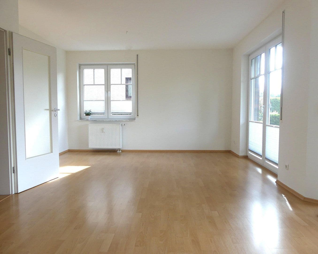 Prodej bytu 4+1 104 m², Hamburg, Hamburg Prodej bytu 4+1 104 m², Hamburg, Hamburg