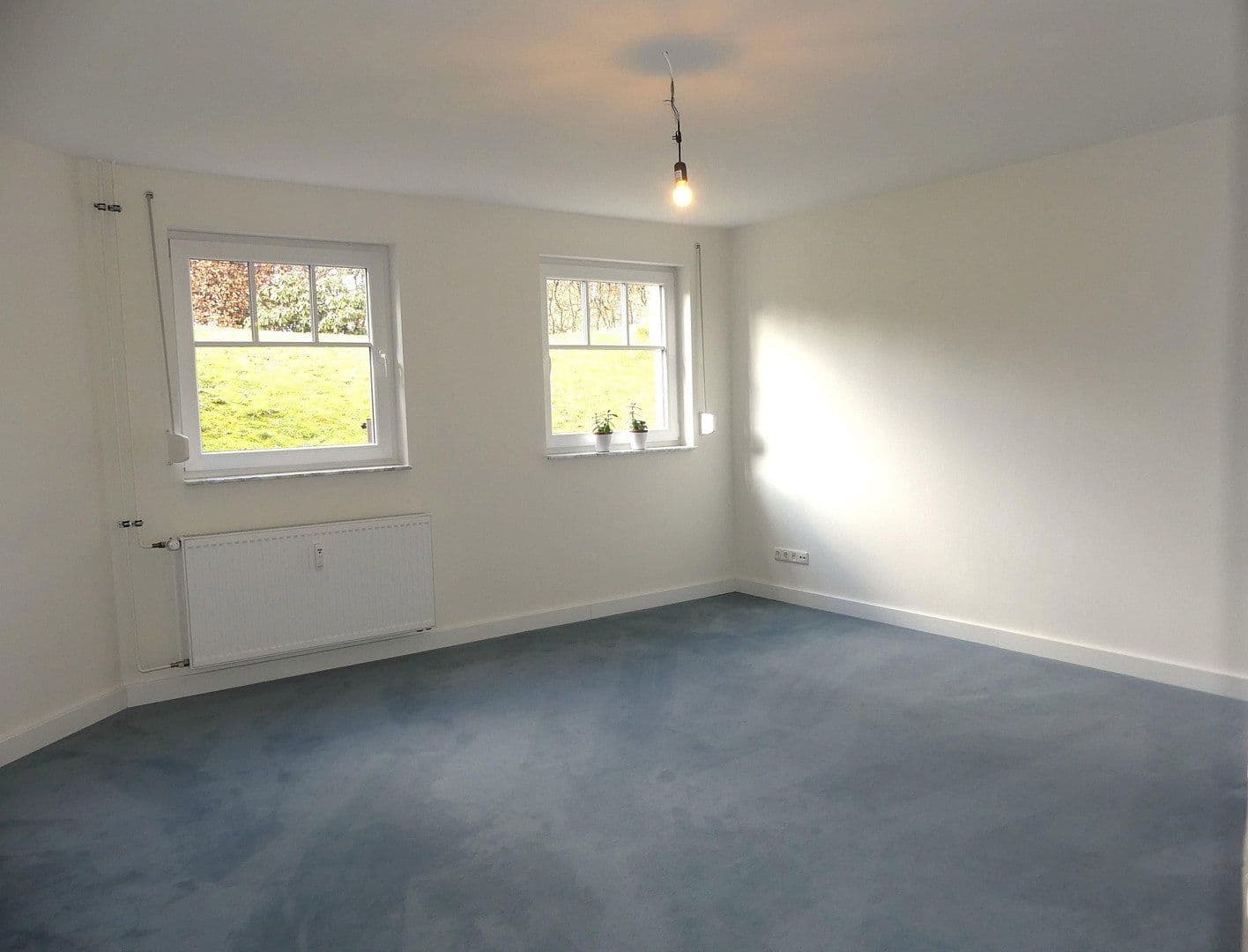 Prodej bytu 4+1 104 m², Hamburg, Hamburg Prodej bytu 4+1 104 m², Hamburg, Hamburg