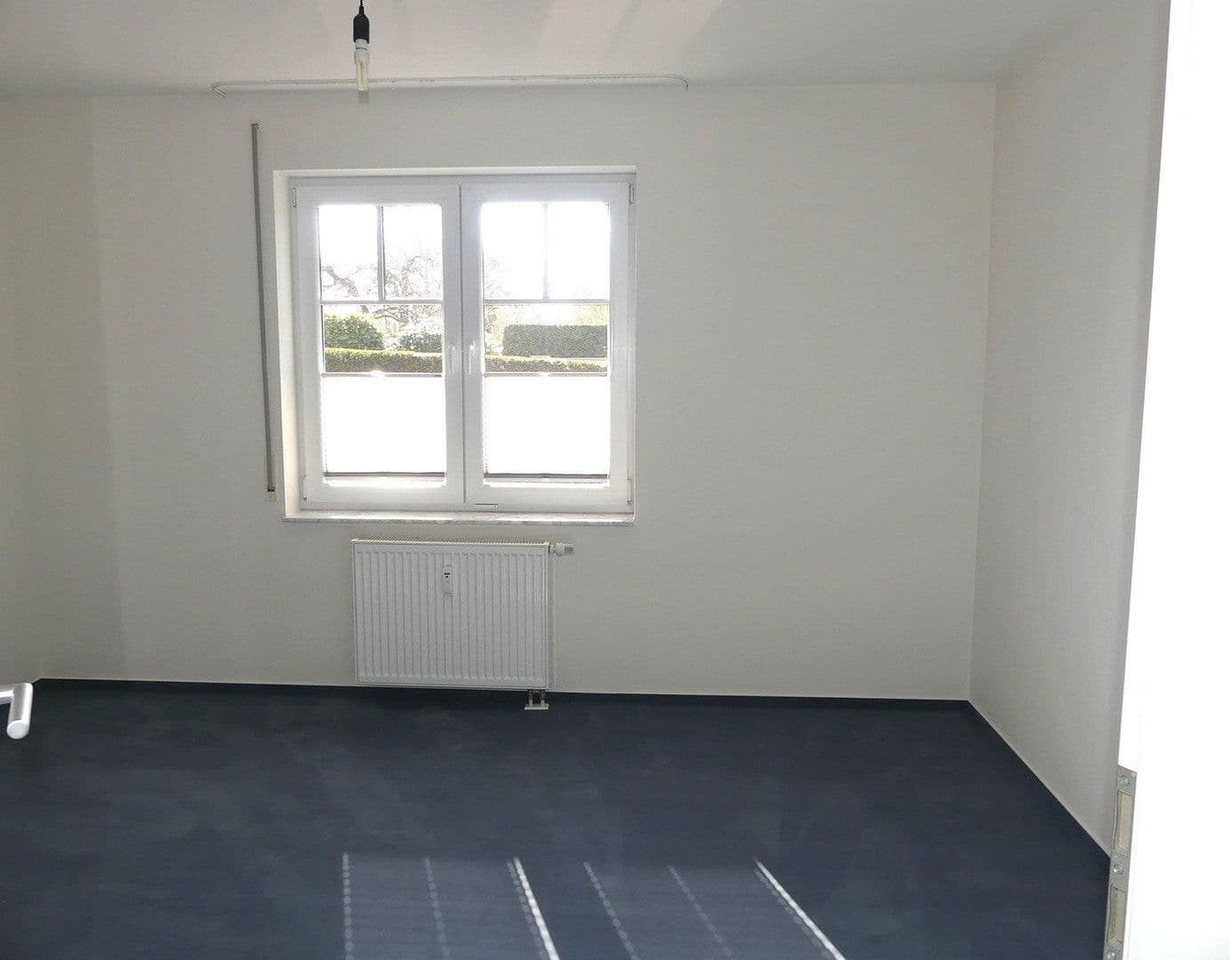 Prodej bytu 4+1 104 m², Hamburg, Hamburg Prodej bytu 4+1 104 m², Hamburg, Hamburg