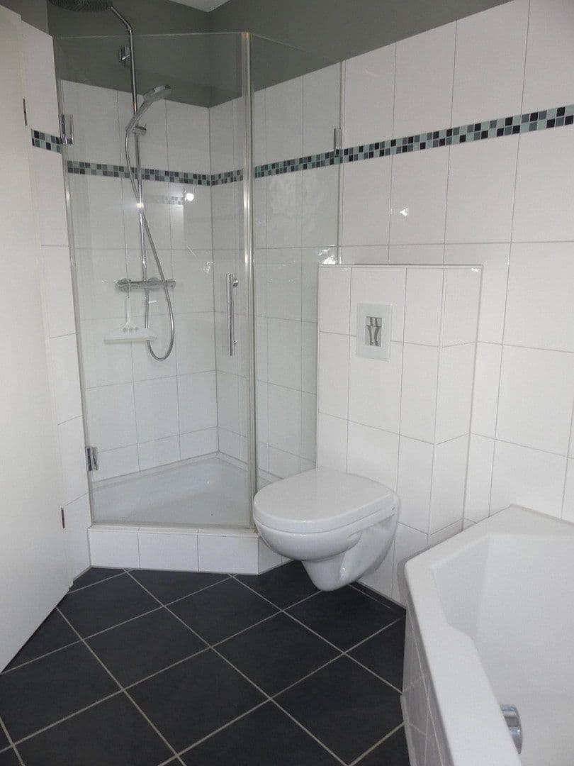 Prodej bytu 4+1 104 m², Hamburg, Hamburg Prodej bytu 4+1 104 m², Hamburg, Hamburg