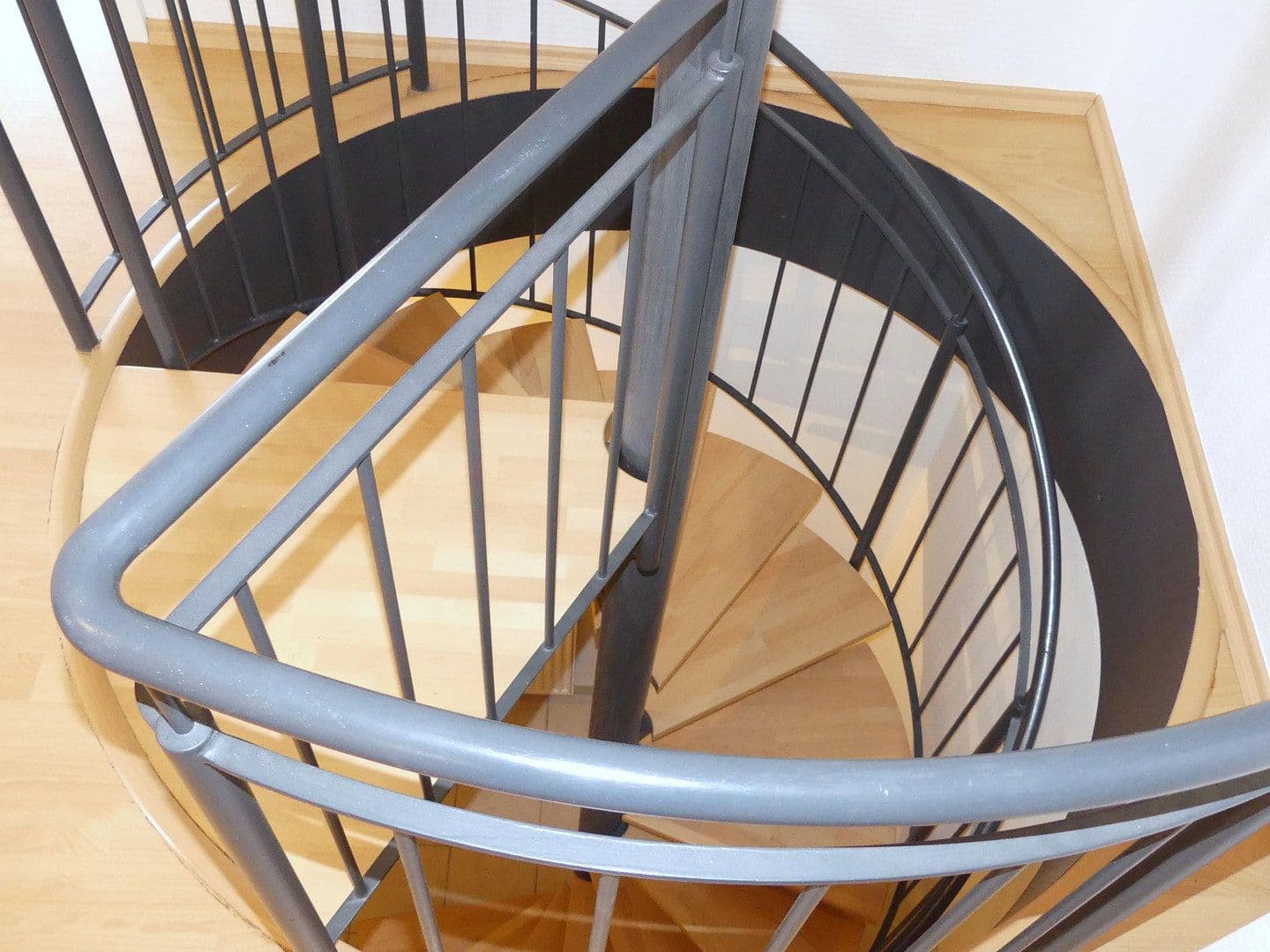 Prodej bytu 4+1 104 m², Hamburg, Hamburg Prodej bytu 4+1 104 m², Hamburg, Hamburg