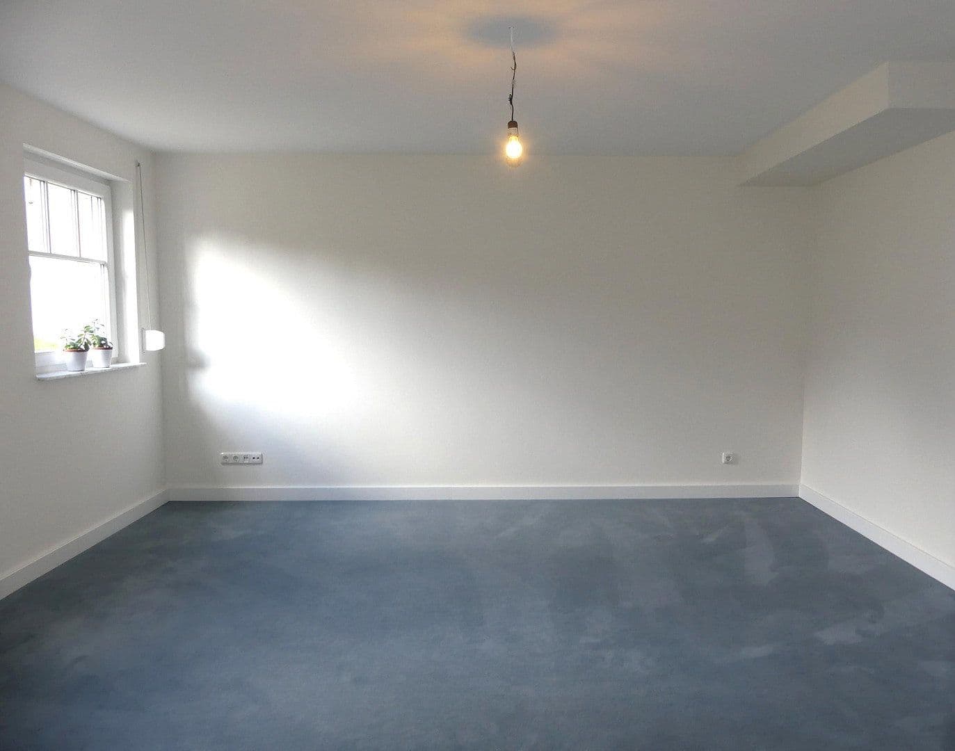 Prodej bytu 4+1 104 m², Hamburg, Hamburg Prodej bytu 4+1 104 m², Hamburg, Hamburg