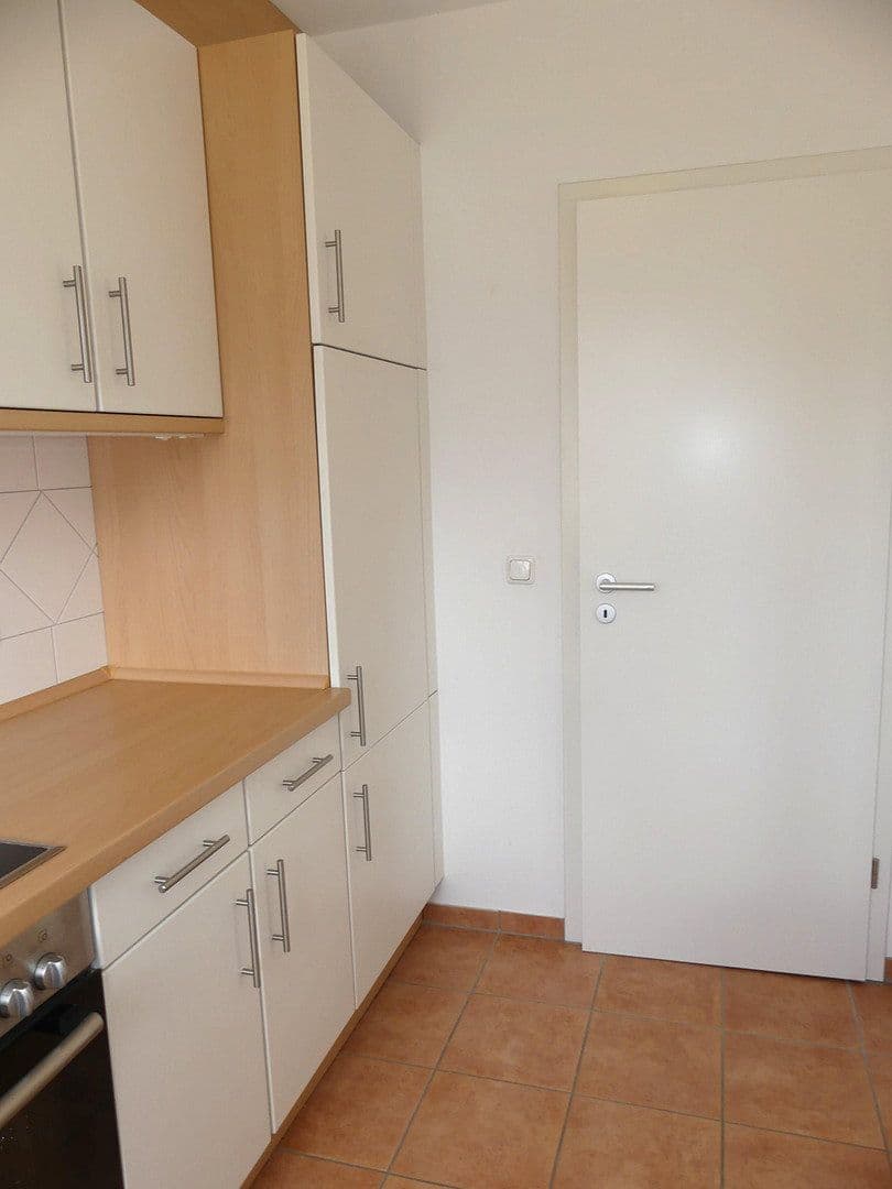 Prodej bytu 4+1 104 m², Hamburg, Hamburg Prodej bytu 4+1 104 m², Hamburg, Hamburg