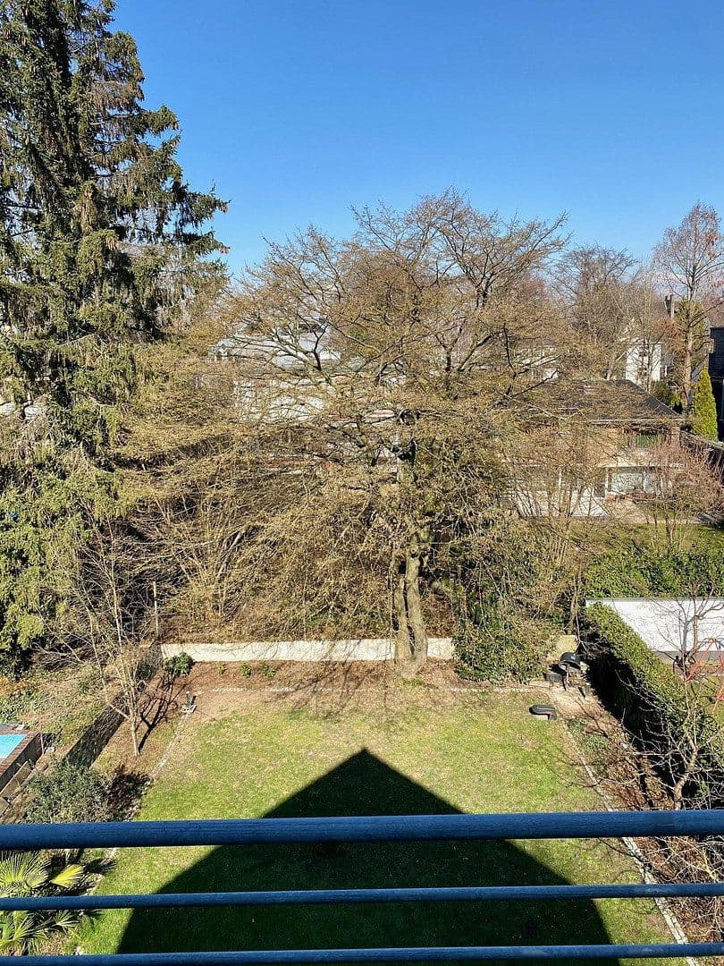 Pronájem bytu 2+1 68 m², Köln, Severní Porýní-Vestfálsko Pronájem bytu 2+1 68 m², Köln, Severní Porýní-Vestfálsko