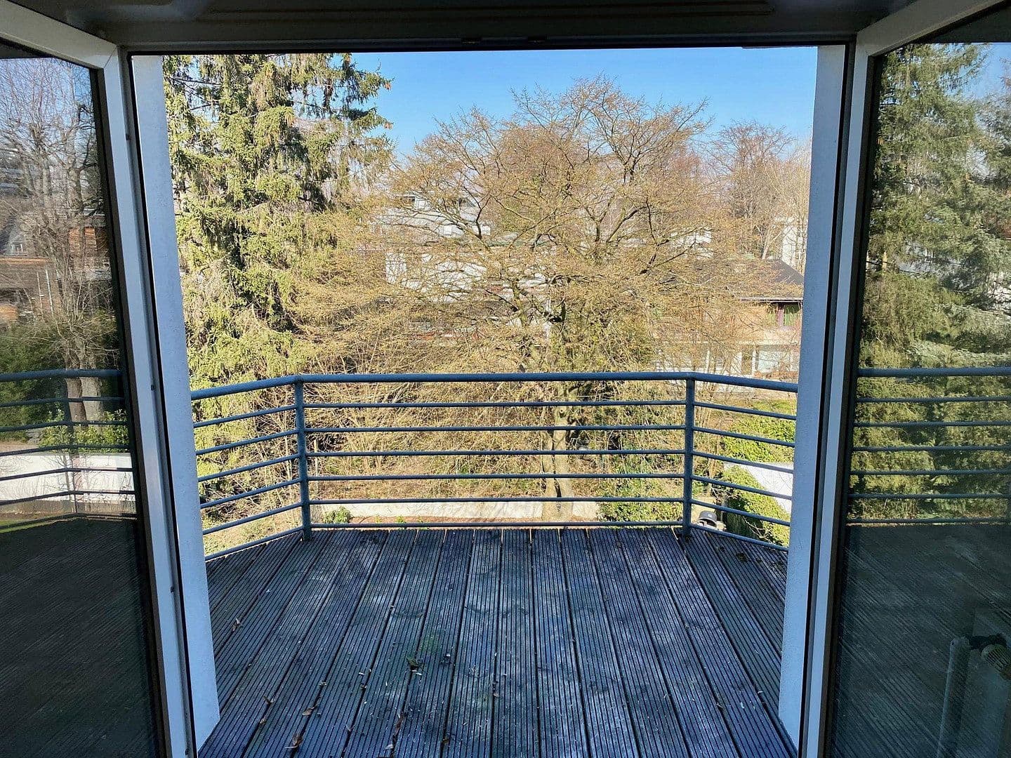 Pronájem bytu 2+1 68 m², Köln, Severní Porýní-Vestfálsko Pronájem bytu 2+1 68 m², Köln, Severní Porýní-Vestfálsko