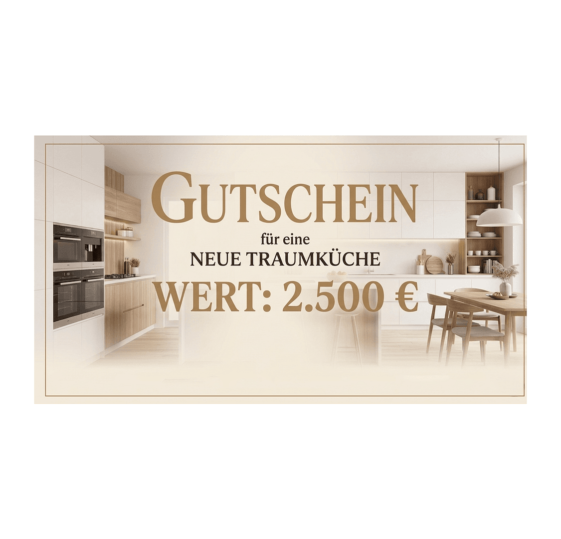 Pronájem domu 135 m², pozemek 275 m², Zum Wiesengraben 27, Jesewitz, Sasko Pronájem domu 135 m², pozemek 275 m², Zum Wiesengraben 27, Jesewitz, Sasko