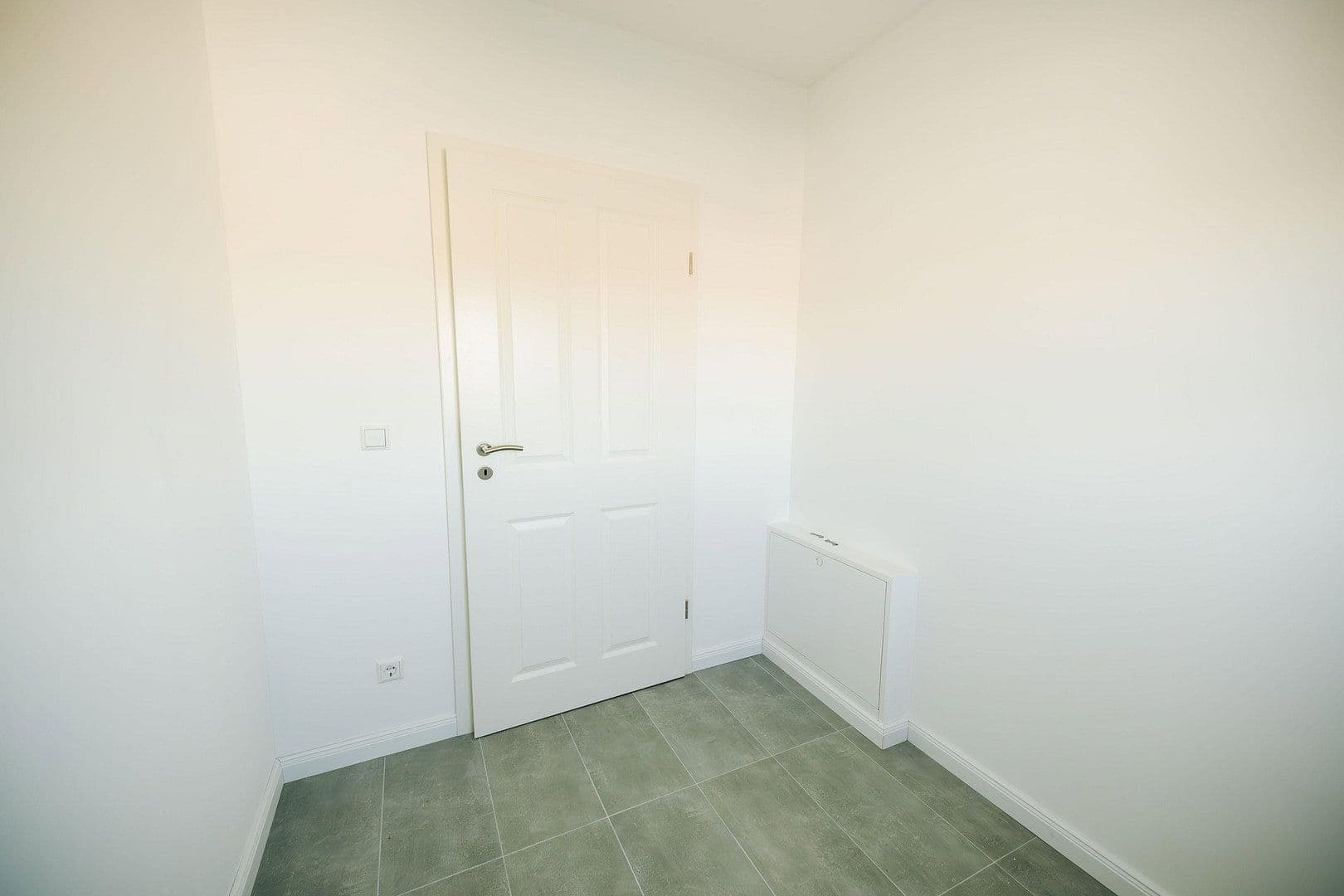 Pronájem domu 135 m², pozemek 275 m², Zum Wiesengraben 27, Jesewitz, Sasko Pronájem domu 135 m², pozemek 275 m², Zum Wiesengraben 27, Jesewitz, Sasko