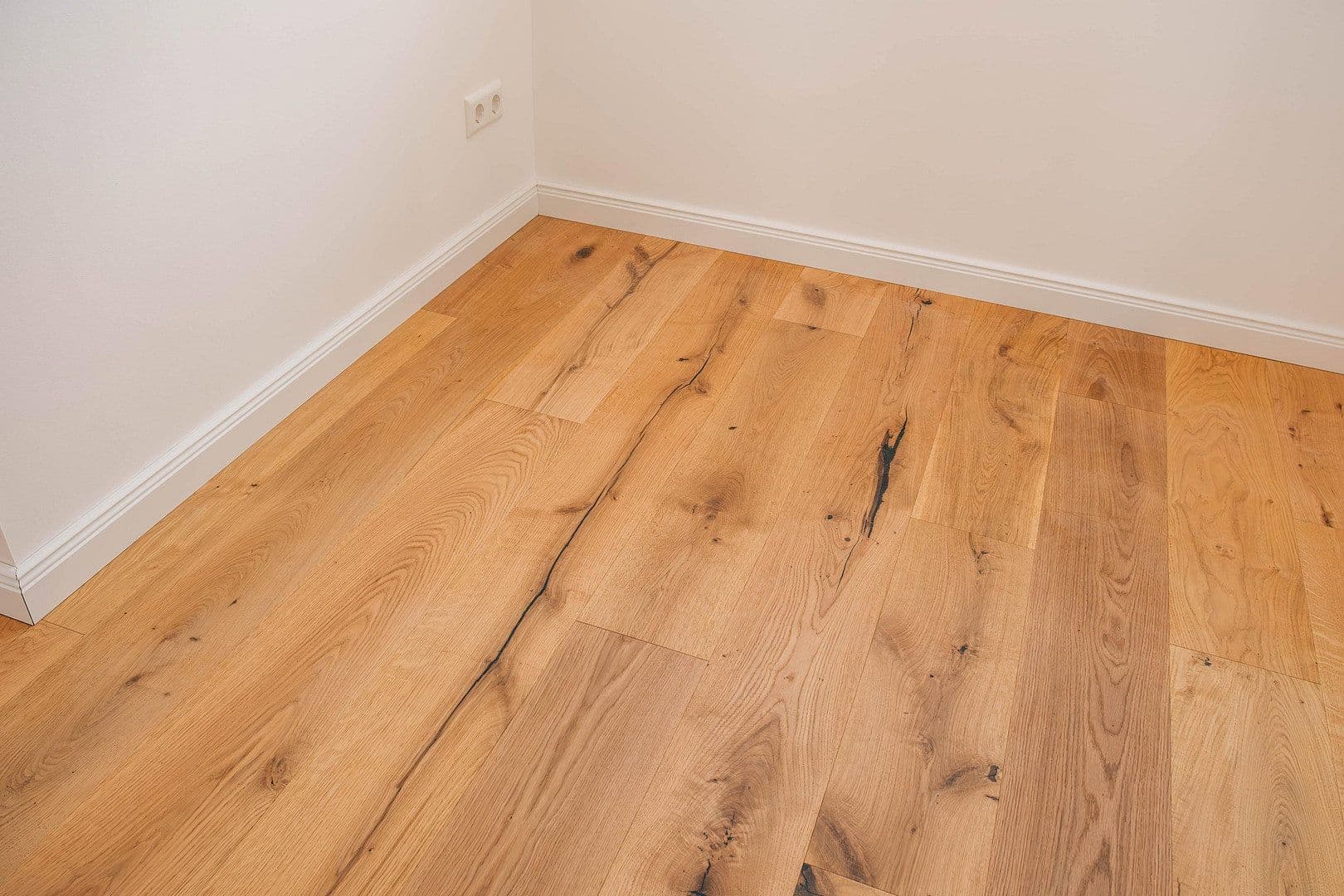 Pronájem domu 135 m², pozemek 275 m², Zum Wiesengraben 27, Jesewitz, Sasko Pronájem domu 135 m², pozemek 275 m², Zum Wiesengraben 27, Jesewitz, Sasko