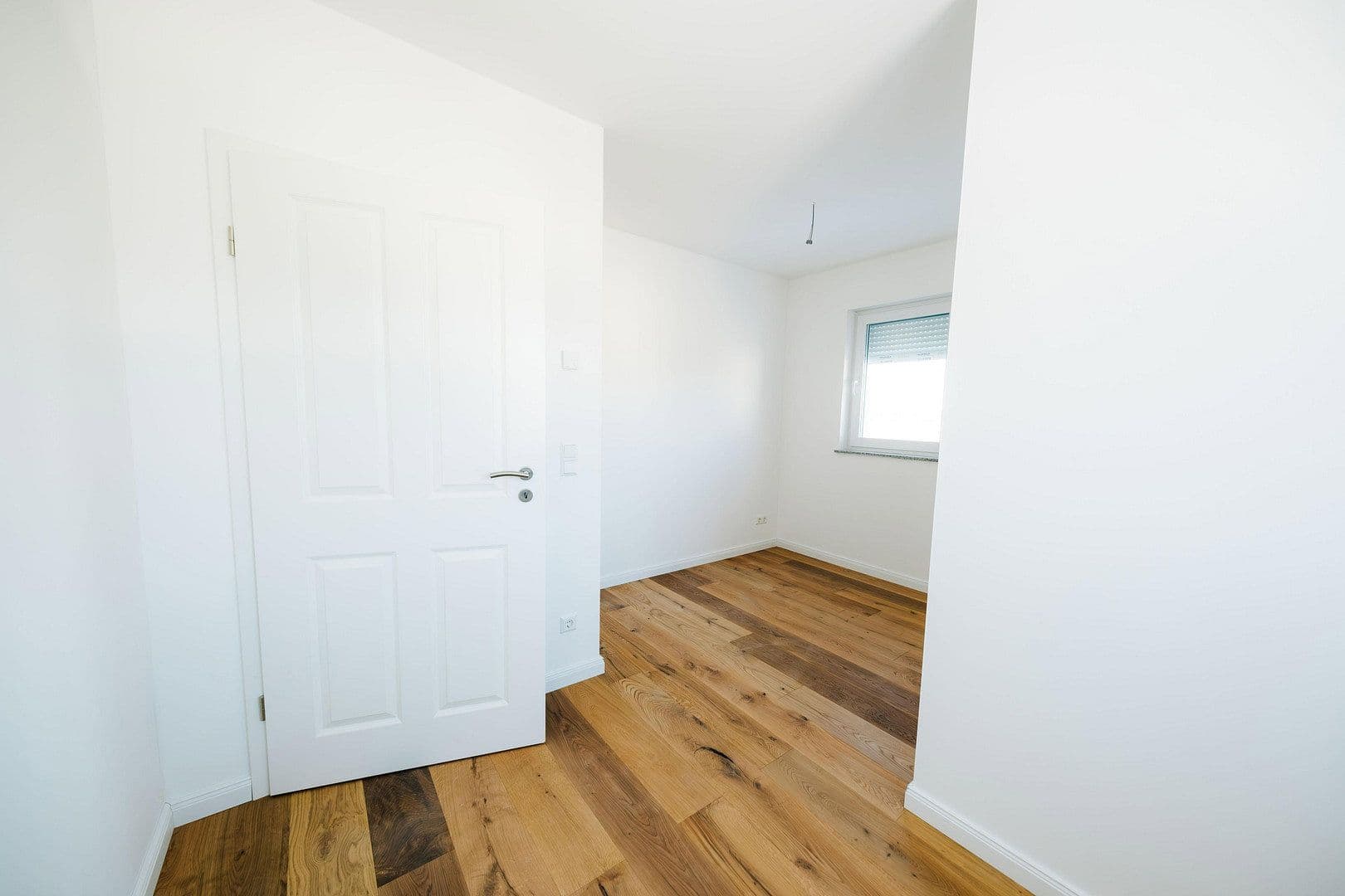 Pronájem domu 135 m², pozemek 275 m², Zum Wiesengraben 27, Jesewitz, Sasko Pronájem domu 135 m², pozemek 275 m², Zum Wiesengraben 27, Jesewitz, Sasko