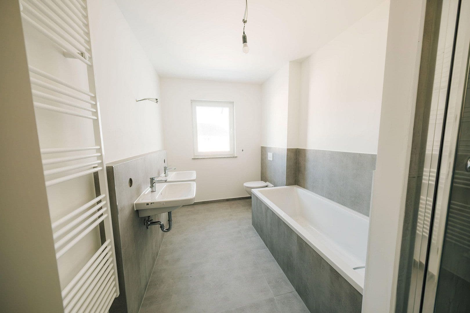 Pronájem domu 135 m², pozemek 275 m², Zum Wiesengraben 27, Jesewitz, Sasko Pronájem domu 135 m², pozemek 275 m², Zum Wiesengraben 27, Jesewitz, Sasko