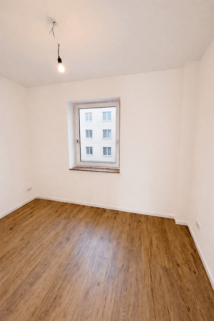 Pronájem bytu 2+kk 50 m², Krefeld, Severní Porýní-Vestfálsko Pronájem bytu 2+kk 50 m², Krefeld, Severní Porýní-Vestfálsko