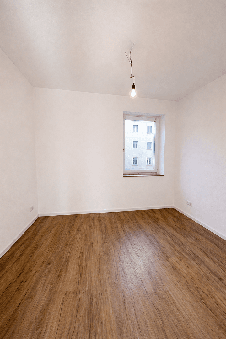 Pronájem bytu 2+kk 50 m², Krefeld, Severní Porýní-Vestfálsko Pronájem bytu 2+kk 50 m², Krefeld, Severní Porýní-Vestfálsko