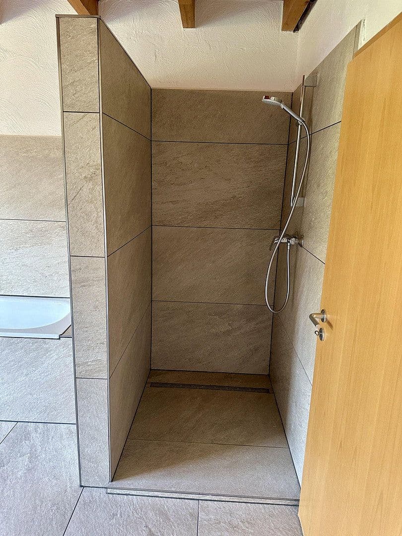 Pronájem kanceláře 1.100 m², Euskirchen, Severní Porýní-Vestfálsko Pronájem kanceláře 1.100 m², Euskirchen, Severní Porýní-Vestfálsko