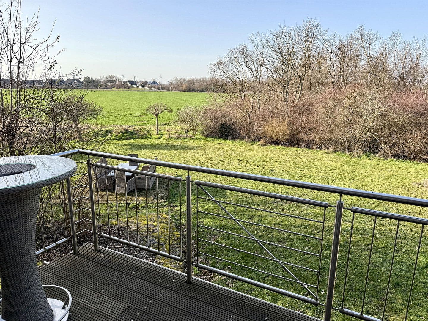 Pronájem kanceláře 1.100 m², Euskirchen, Severní Porýní-Vestfálsko Pronájem kanceláře 1.100 m², Euskirchen, Severní Porýní-Vestfálsko