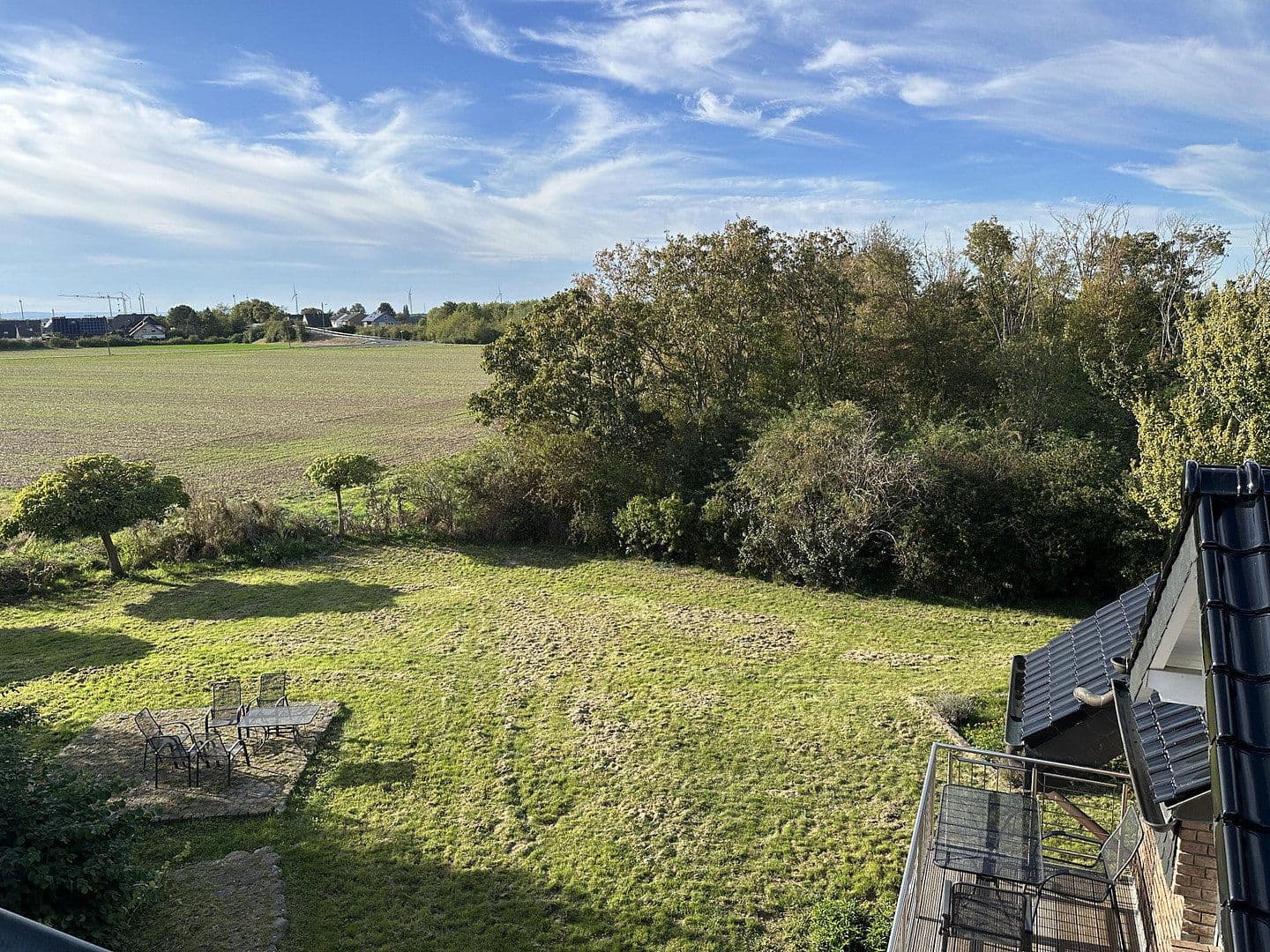 Pronájem kanceláře 1.100 m², Euskirchen, Severní Porýní-Vestfálsko Pronájem kanceláře 1.100 m², Euskirchen, Severní Porýní-Vestfálsko