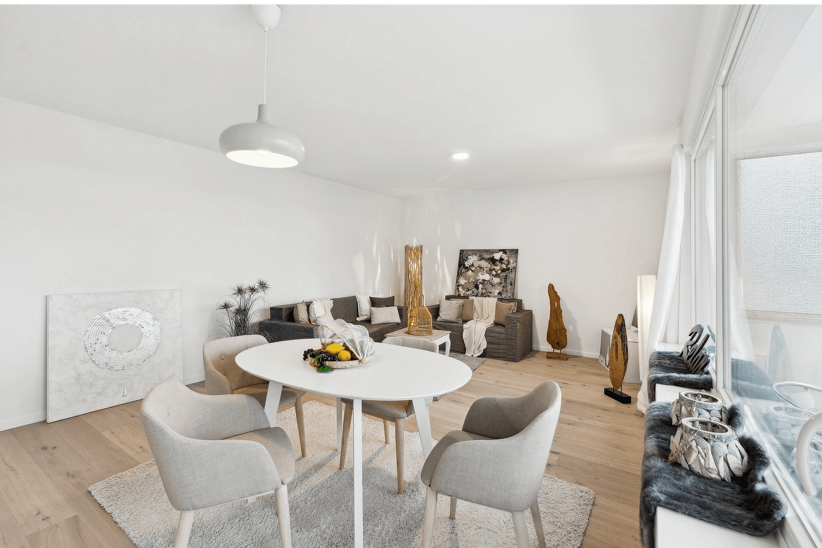 Prodej bytu 3+1 81 m², Hannover, Dolní Sasko Prodej bytu 3+1 81 m², Hannover, Dolní Sasko