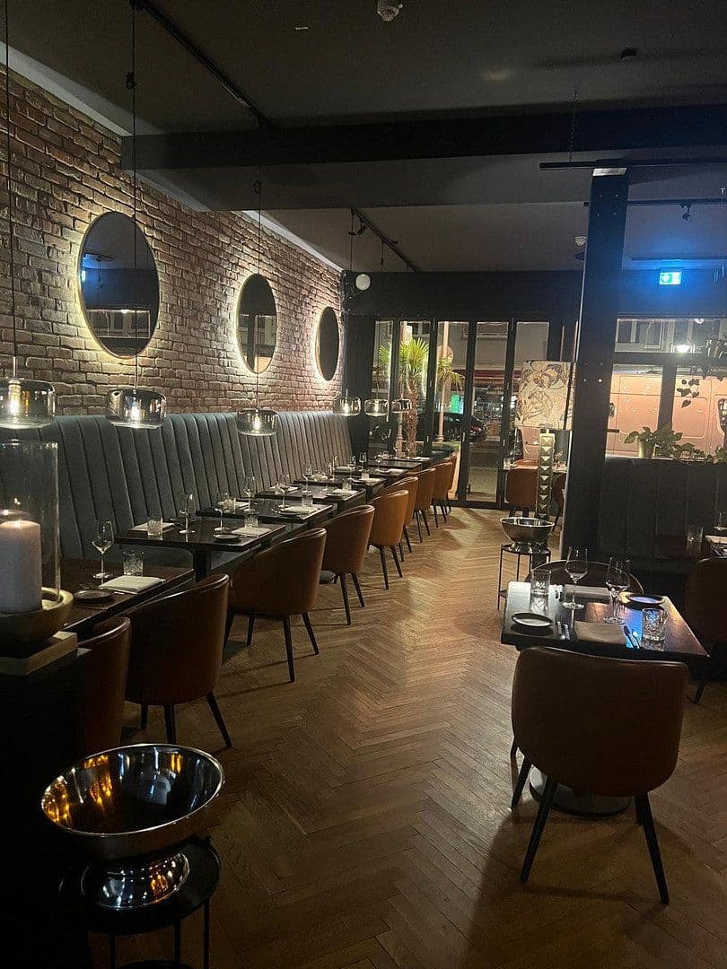 Pronájem nebytového prostoru 200 m², Karlstraße 34, Karlsruhe, Bádensko-Württembersko Pronájem nebytového prostoru 200 m², Karlstraße 34, Karlsruhe, Bádensko-Württembersko