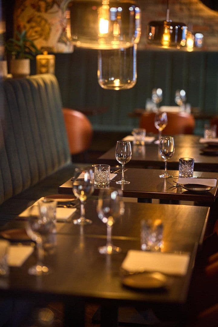 Pronájem nebytového prostoru 200 m², Karlstraße 34, Karlsruhe, Bádensko-Württembersko Pronájem nebytového prostoru 200 m², Karlstraße 34, Karlsruhe, Bádensko-Württembersko