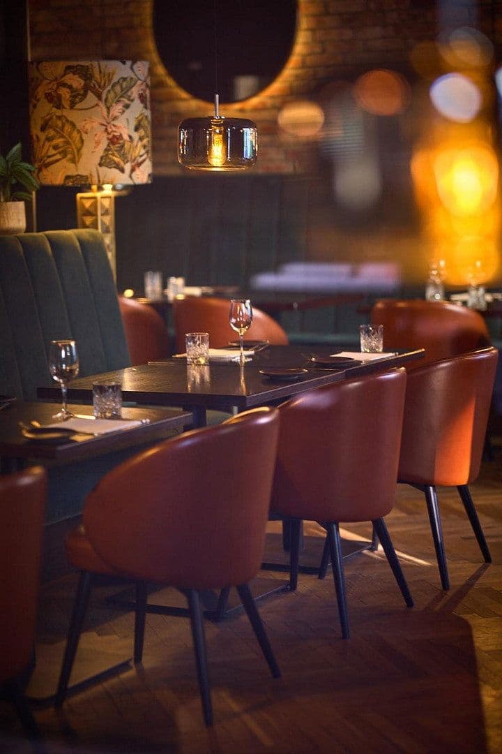 Pronájem nebytového prostoru 200 m², Karlstraße 34, Karlsruhe, Bádensko-Württembersko Pronájem nebytového prostoru 200 m², Karlstraße 34, Karlsruhe, Bádensko-Württembersko