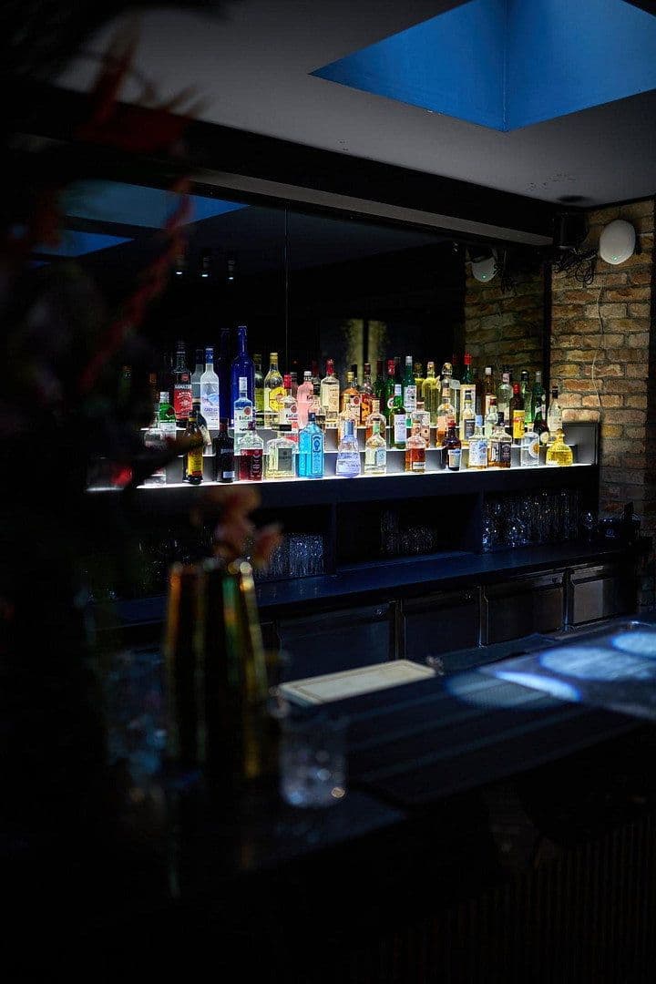 Pronájem nebytového prostoru 200 m², Karlstraße 34, Karlsruhe, Bádensko-Württembersko Pronájem nebytového prostoru 200 m², Karlstraße 34, Karlsruhe, Bádensko-Württembersko