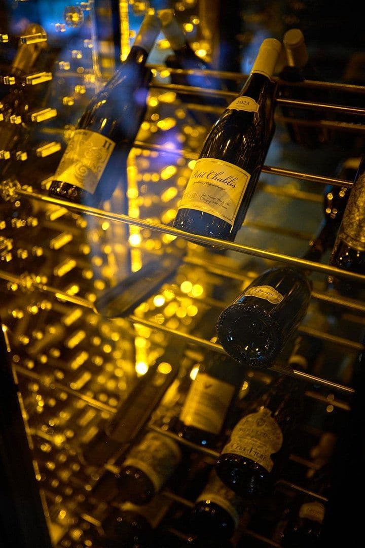 Pronájem nebytového prostoru 200 m², Karlstraße 34, Karlsruhe, Bádensko-Württembersko Pronájem nebytového prostoru 200 m², Karlstraße 34, Karlsruhe, Bádensko-Württembersko