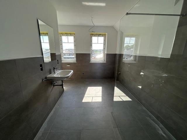 Pronájem bytu 4+1 102 m², Potthoff 6, Barßel, Dolní Sasko Pronájem bytu 4+1 102 m², Potthoff 6, Barßel, Dolní Sasko