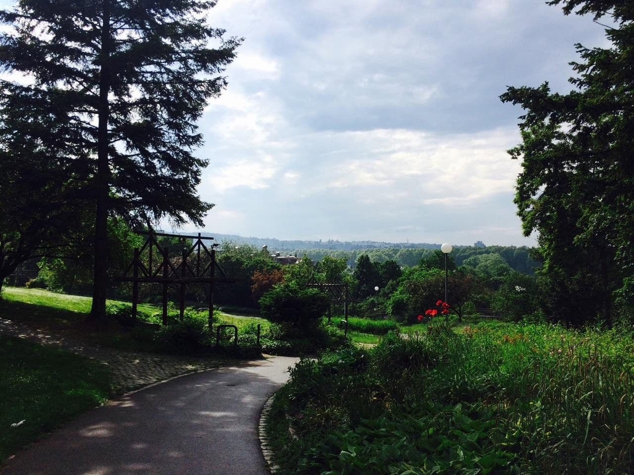 Pronájem bytu 3+kk 85 m², Stuttgart, Bádensko-Württembersko Pronájem bytu 3+kk 85 m², Stuttgart, Bádensko-Württembersko