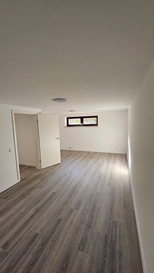 Prodej domu 129 m², pozemek 585 m², Fasanenweg 7, Pyrbaum, Bavorsko Prodej domu 129 m², pozemek 585 m², Fasanenweg 7, Pyrbaum, Bavorsko