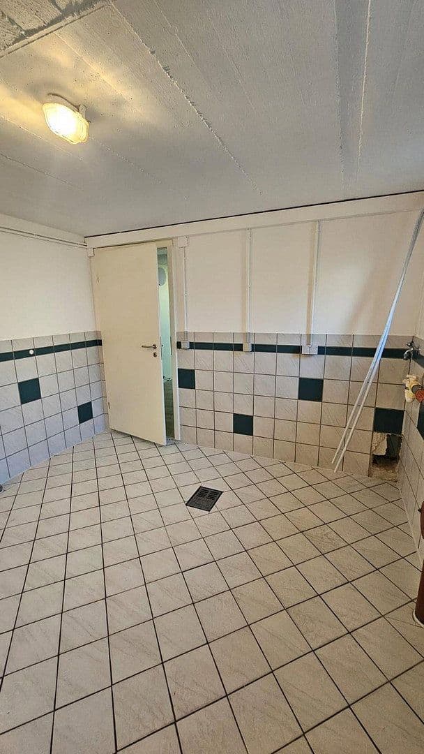 Prodej domu 129 m², pozemek 585 m², Fasanenweg 7, Pyrbaum, Bavorsko Prodej domu 129 m², pozemek 585 m², Fasanenweg 7, Pyrbaum, Bavorsko