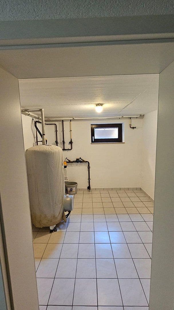 Prodej domu 129 m², pozemek 585 m², Fasanenweg 7, Pyrbaum, Bavorsko Prodej domu 129 m², pozemek 585 m², Fasanenweg 7, Pyrbaum, Bavorsko