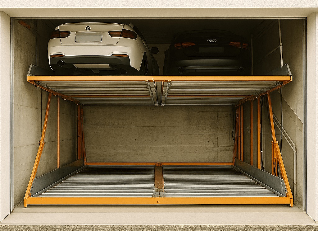 Pronájem bytu 2+1 34 m², Seilerbahn 14-15, Vallendar, Porýní-Falc Pronájem bytu 2+1 34 m², Seilerbahn 14-15, Vallendar, Porýní-Falc