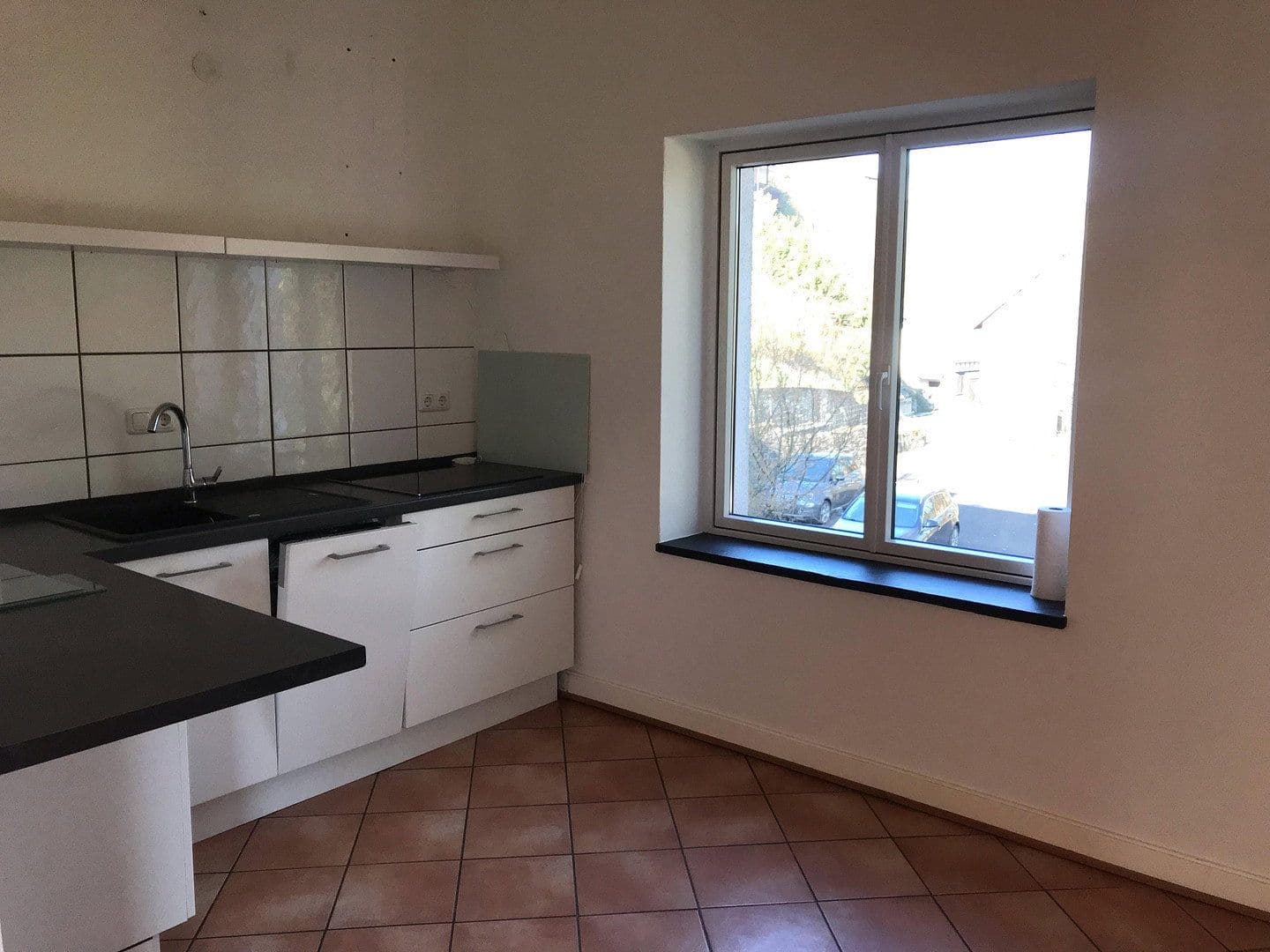 Pronájem bytu 2+1 100 m², Hohenstein, Hessen Pronájem bytu 2+1 100 m², Hohenstein, Hessen